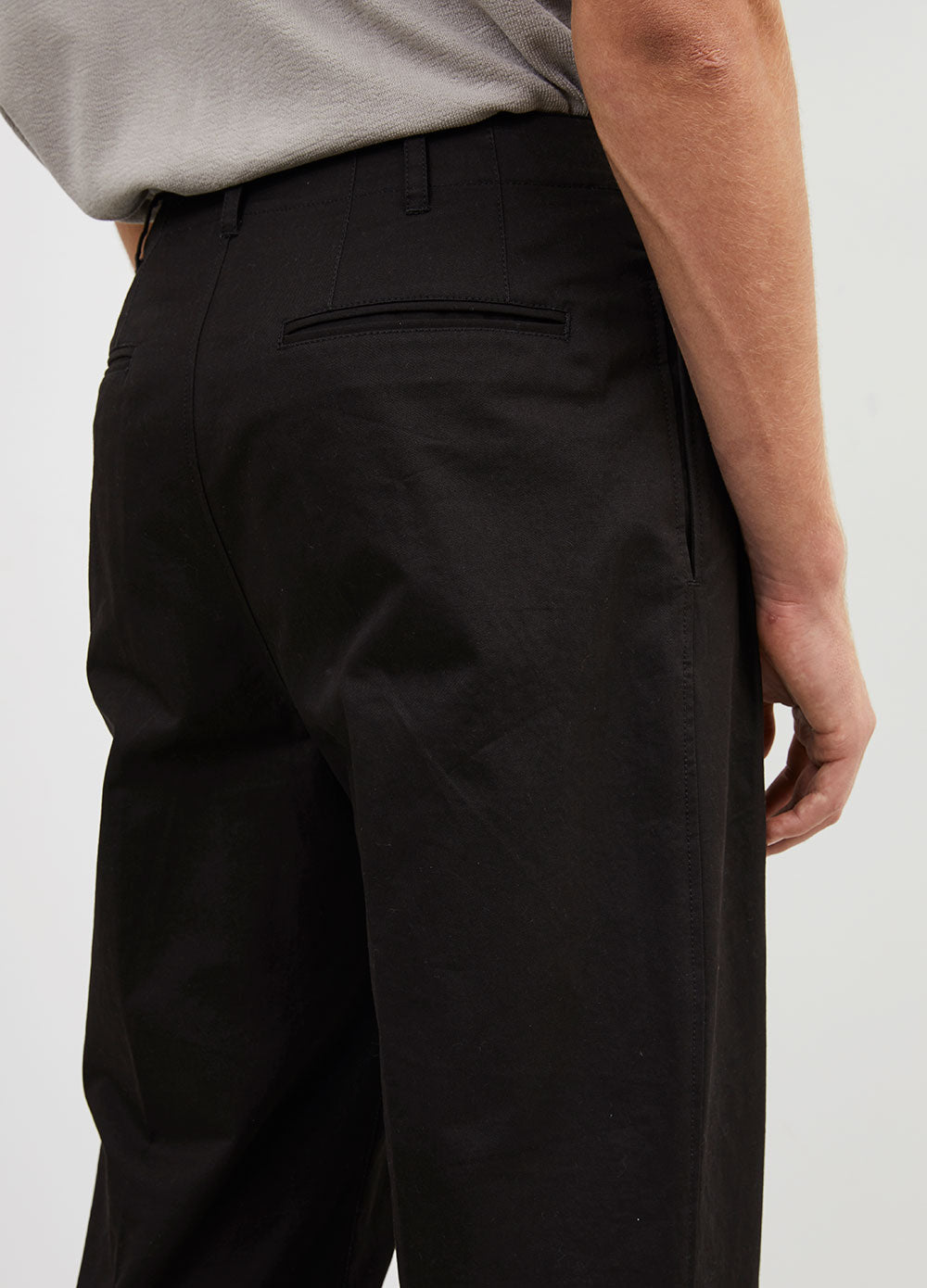 Maximus Trousers