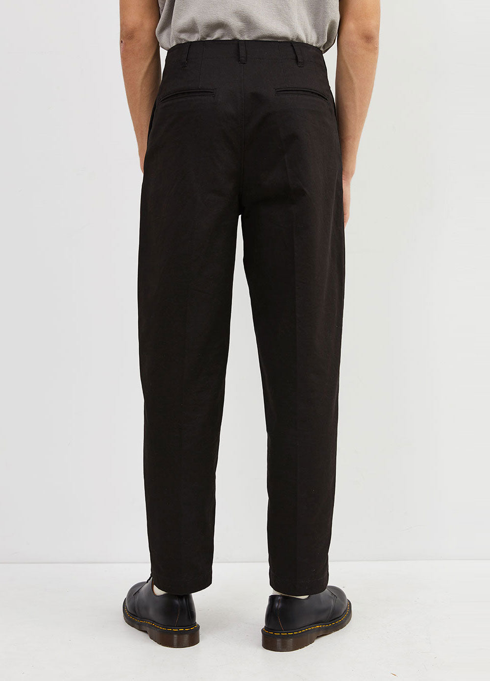 Maximus Trousers
