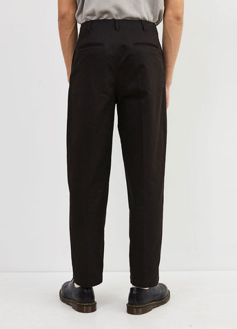 Maximus Trousers