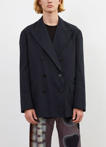 Bressler Blazer