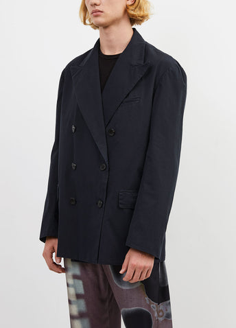 Bressler Blazer