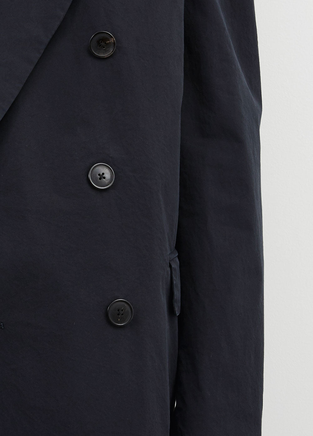 Bressler Blazer
