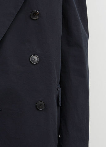 Bressler Blazer