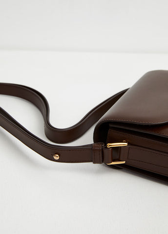 Grace Bag