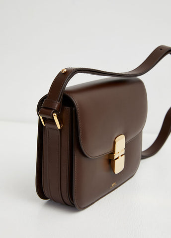 Grace Bag