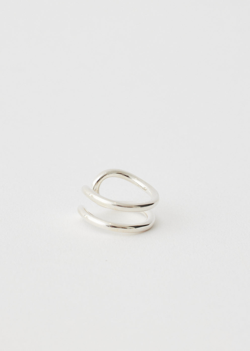 Paisley Ring