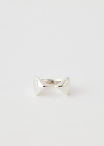 Cobra Ring