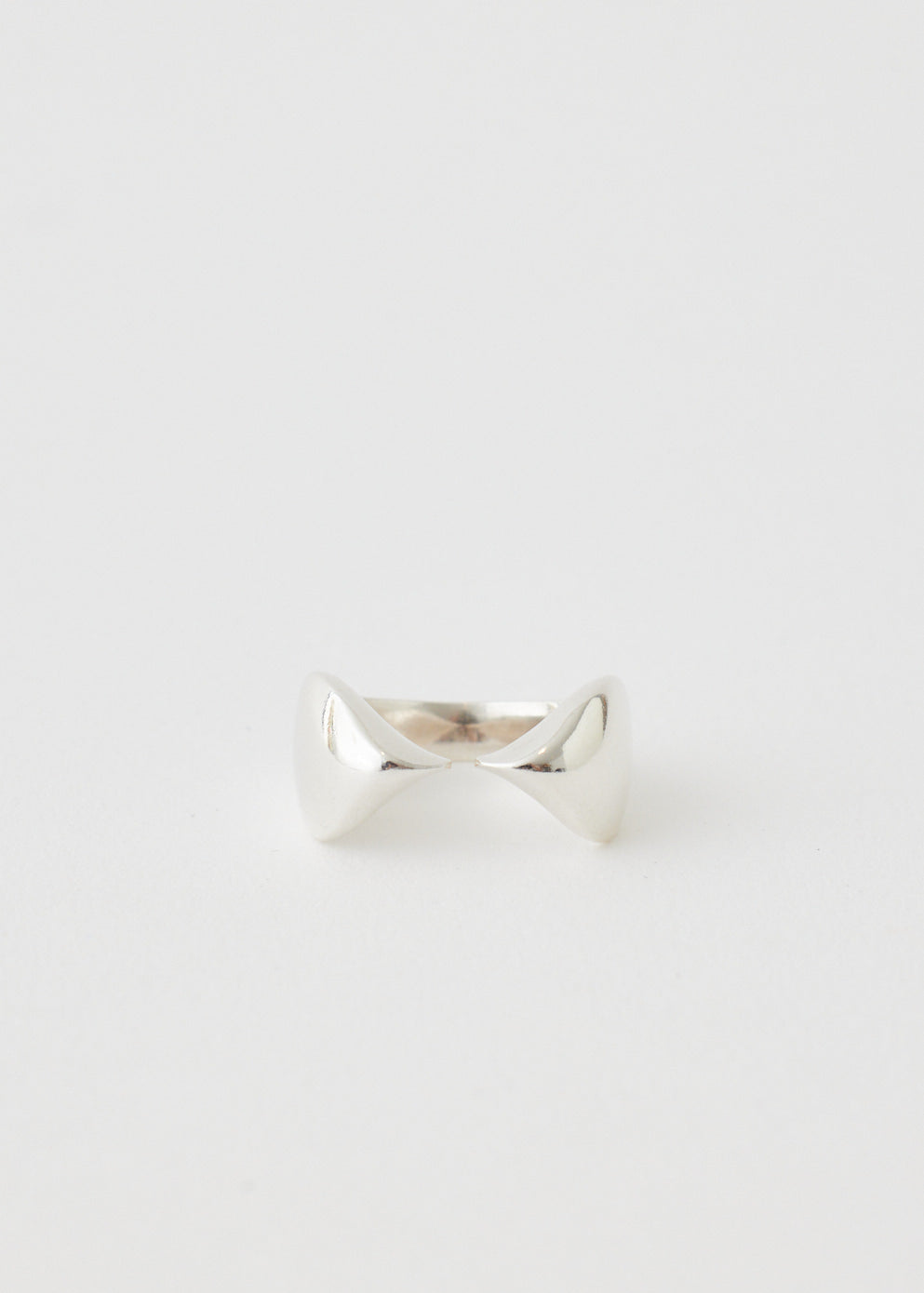 Cobra Ring