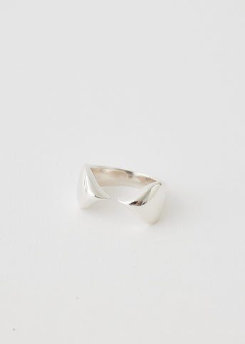 Cobra Ring