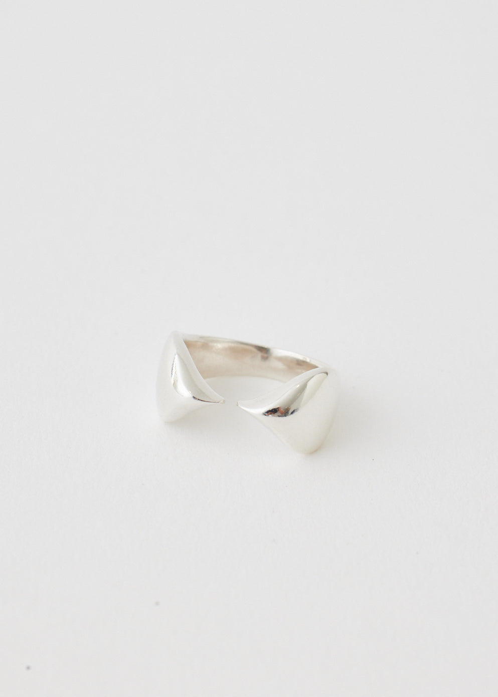 Cobra Ring