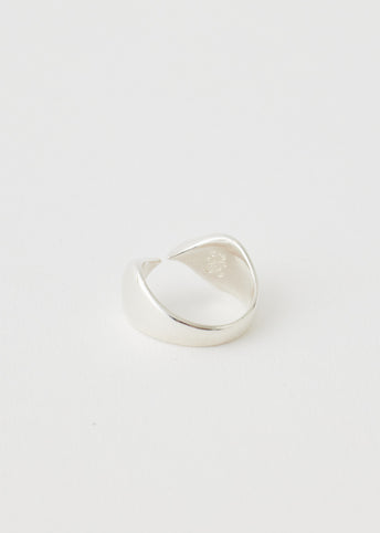 Cobra Ring