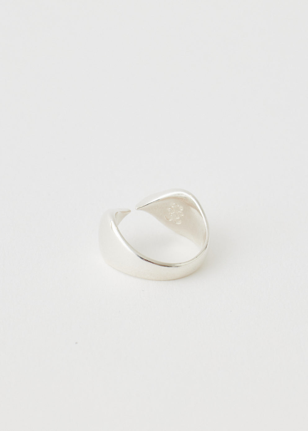 Cobra Ring