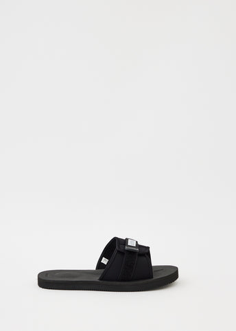 Padri Sandals