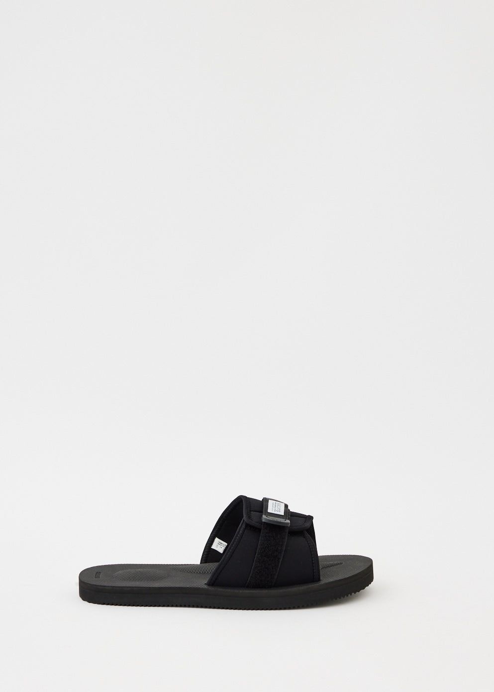 Padri Sandals