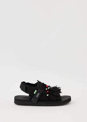 Was-4Ab Sandals