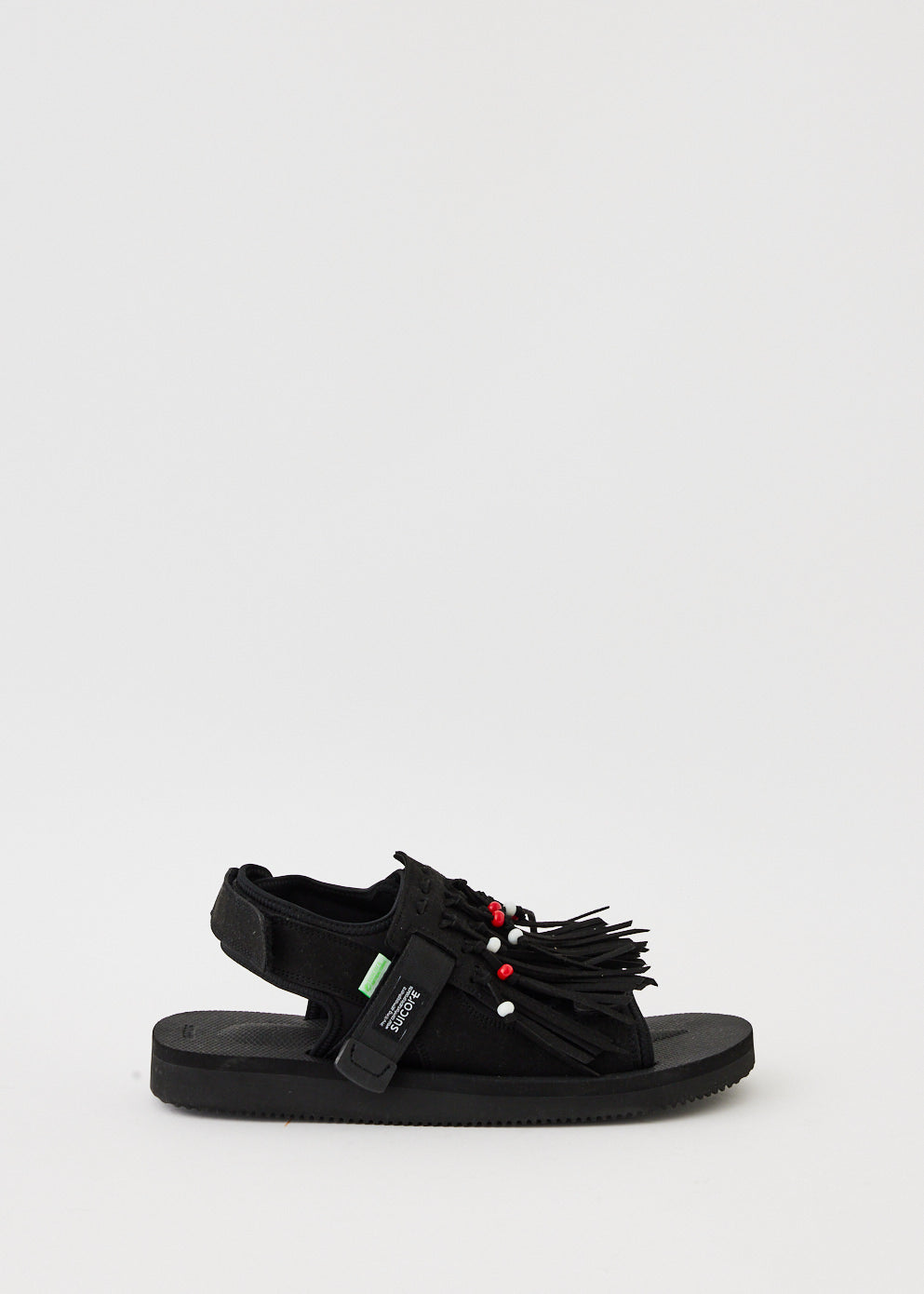 Was-4Ab Sandals