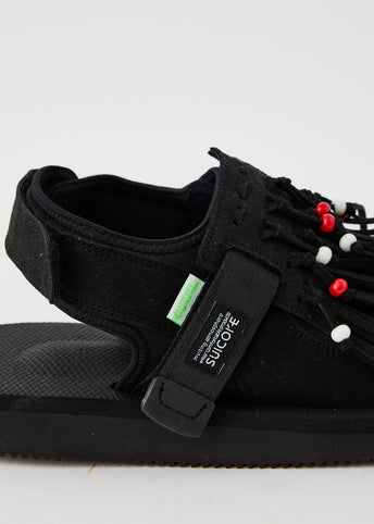 Was-4Ab Sandals