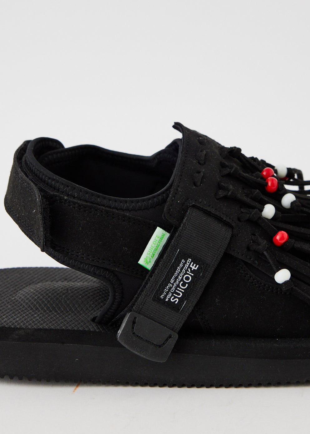 Was-4Ab Sandals