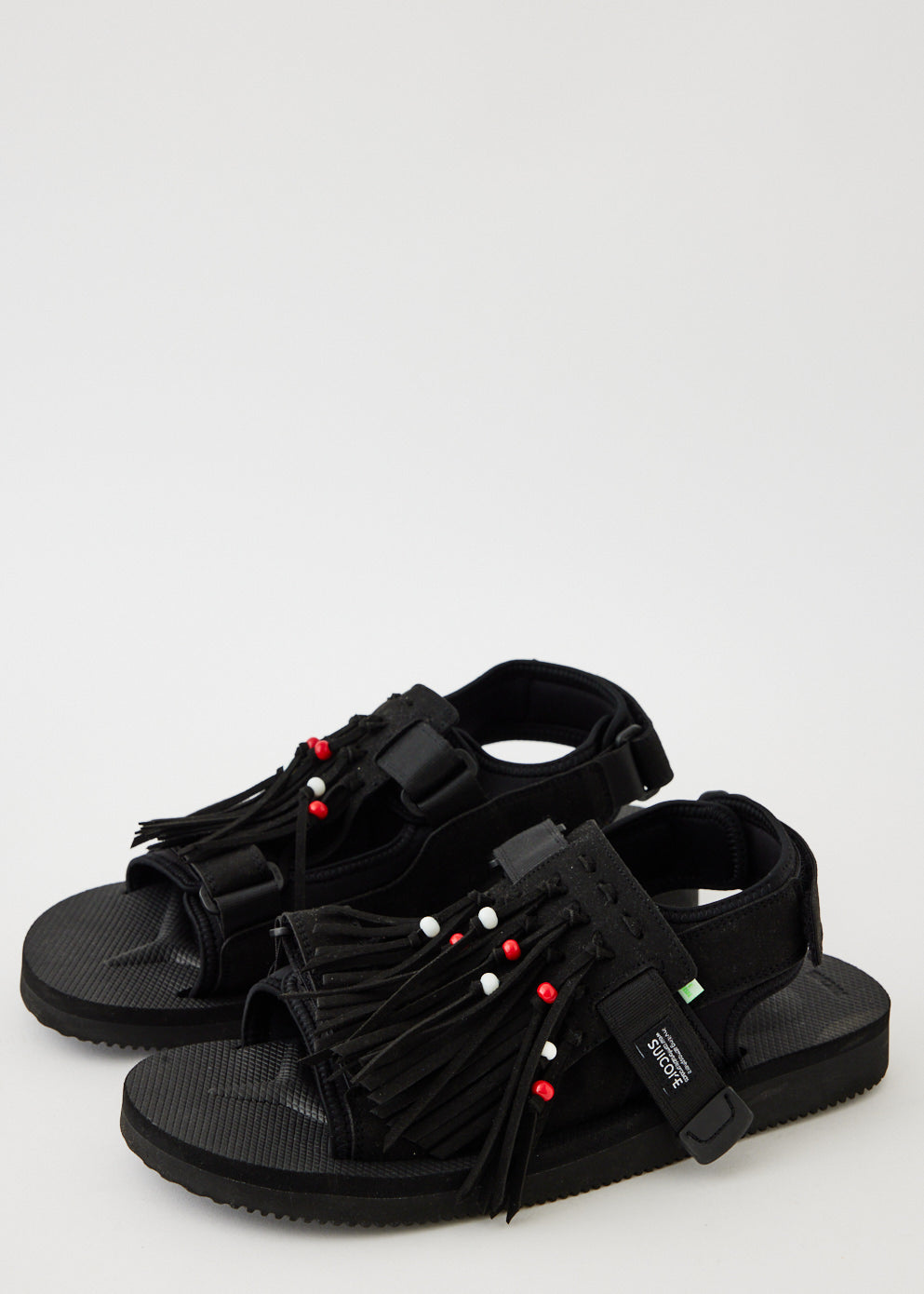 Was-4Ab Sandals