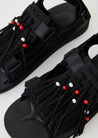 Was-4Ab Sandals