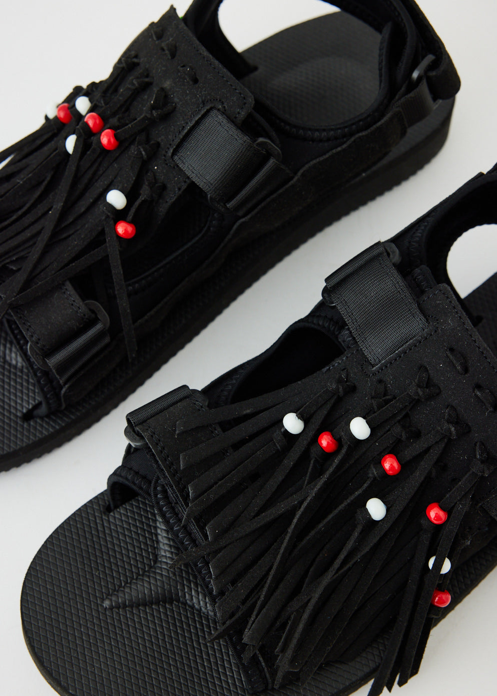 Was-4Ab Sandals