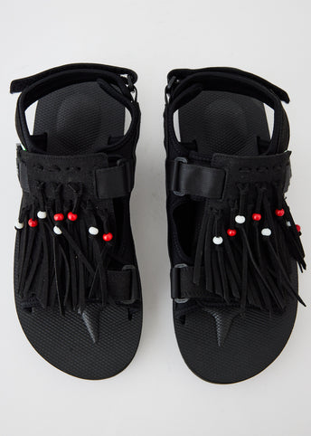 Was-4Ab Sandals