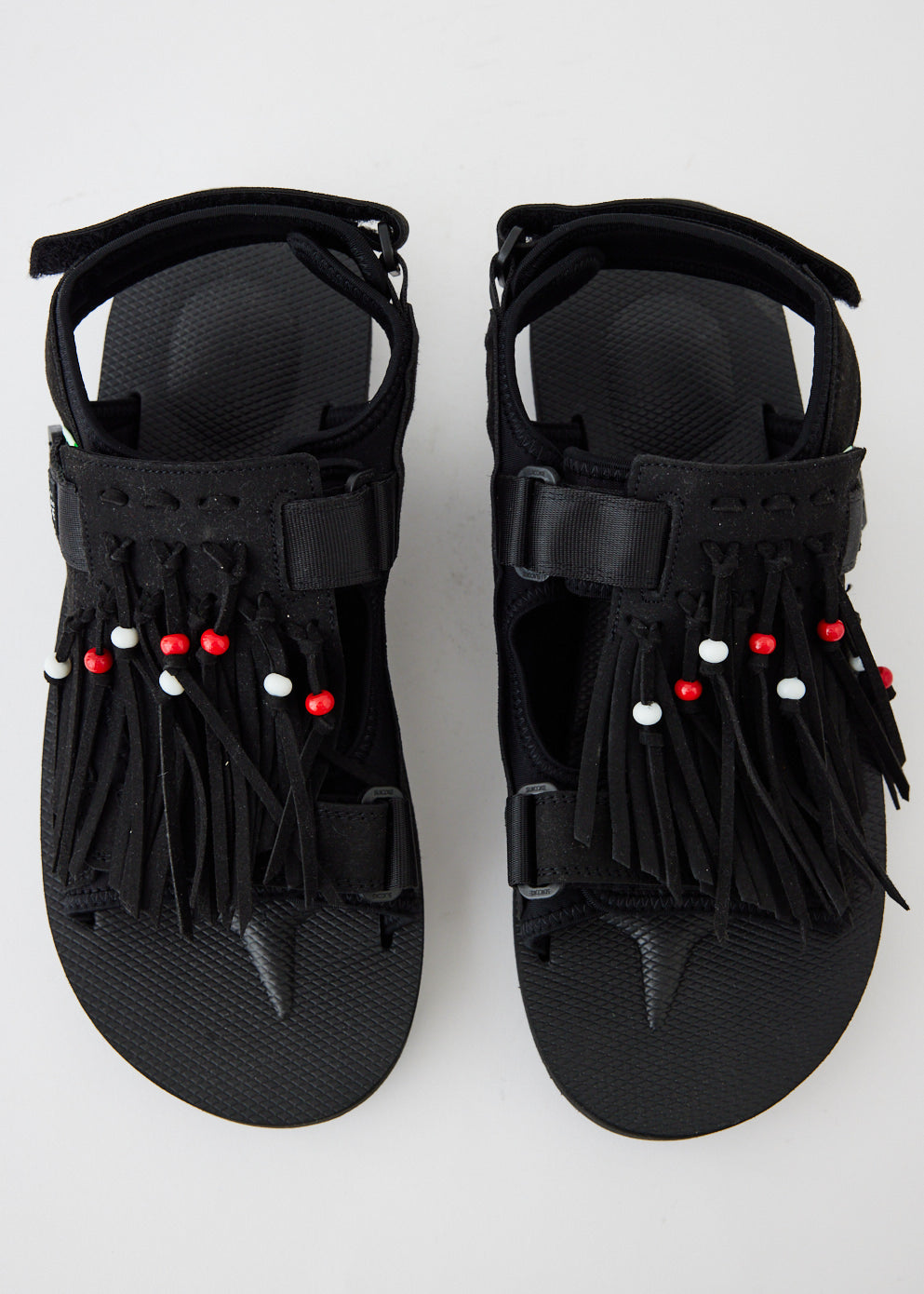 Was-4Ab Sandals