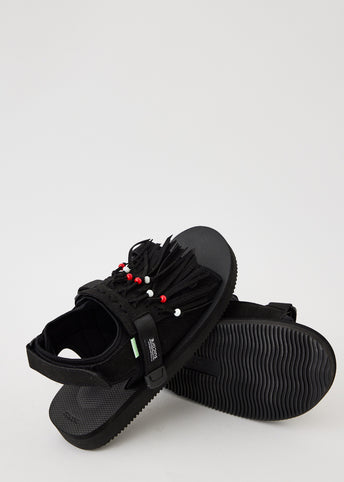 Was-4Ab Sandals