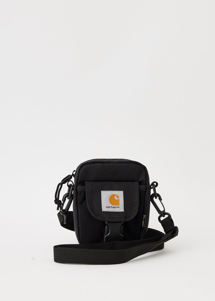 Delta shoulder pouch 2025