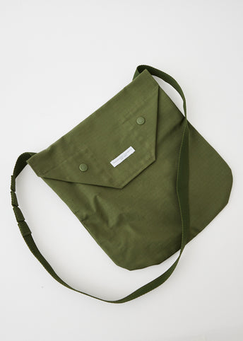 Shoulder Pouch