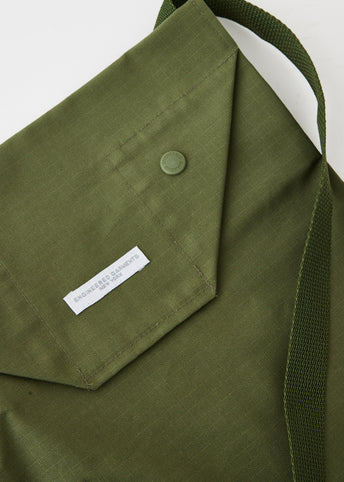 Shoulder Pouch