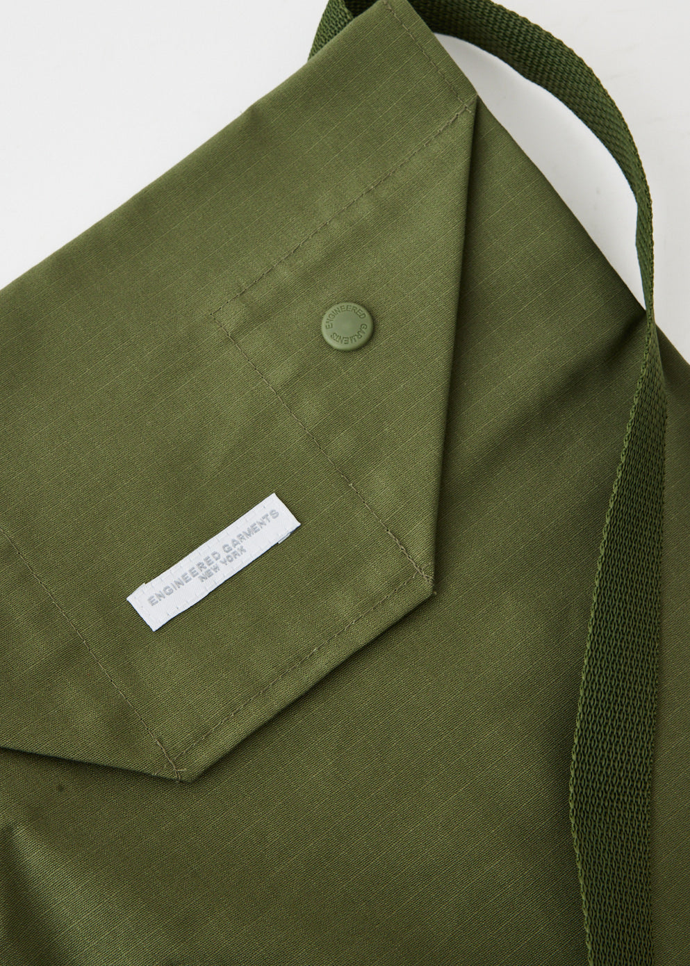 Shoulder Pouch