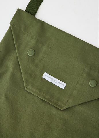 Shoulder Pouch