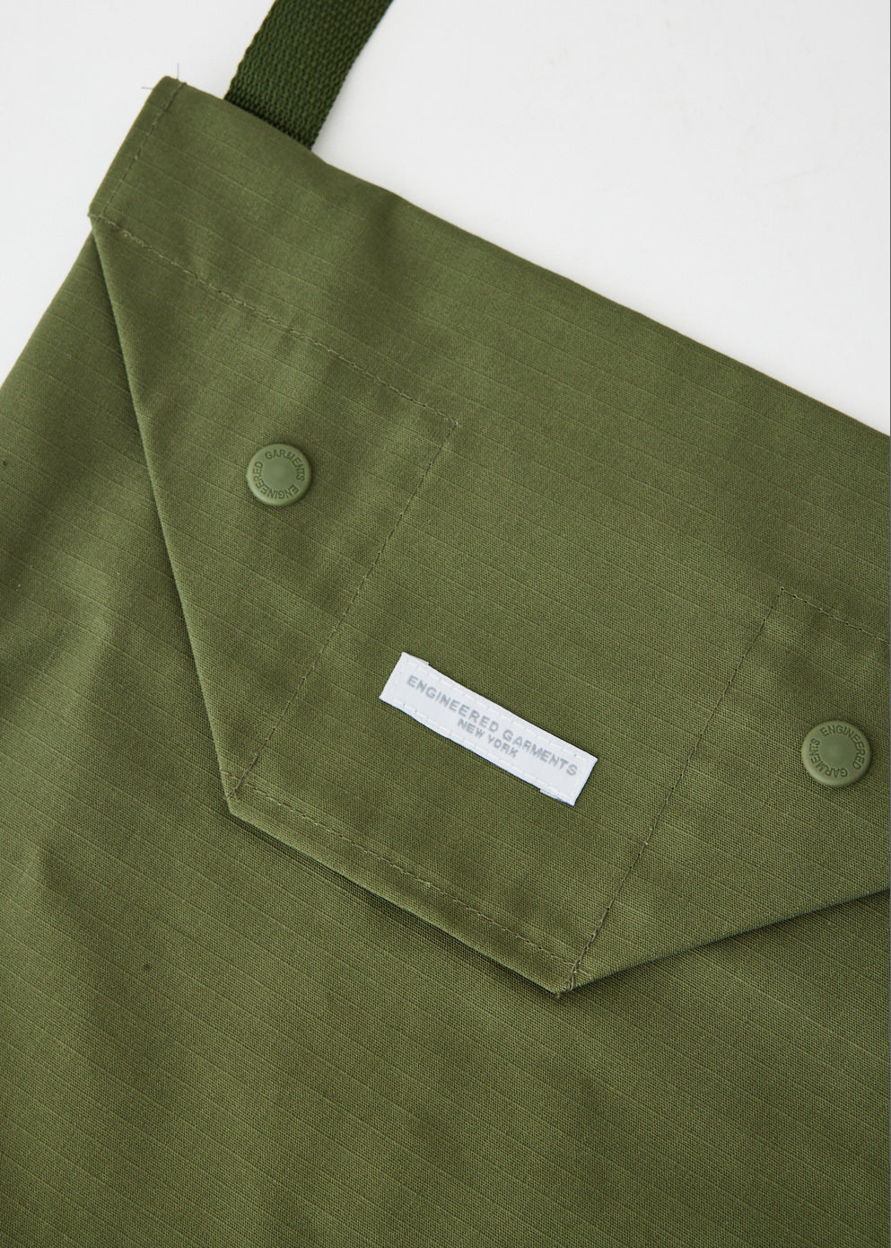Shoulder Pouch