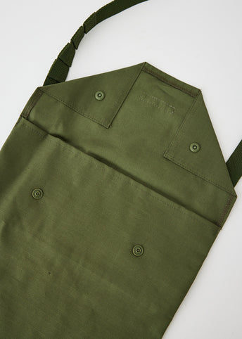 Shoulder Pouch