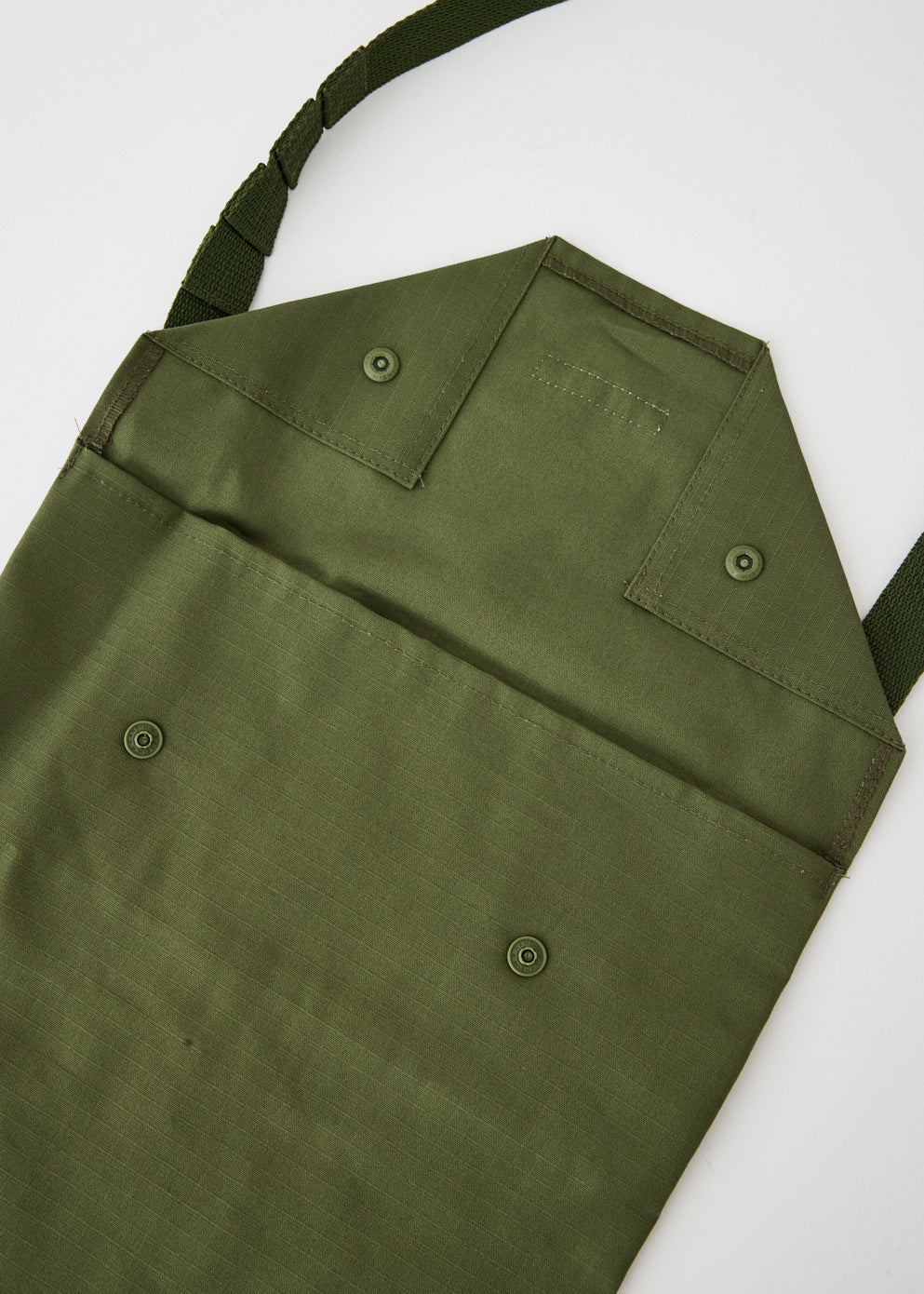 Shoulder Pouch