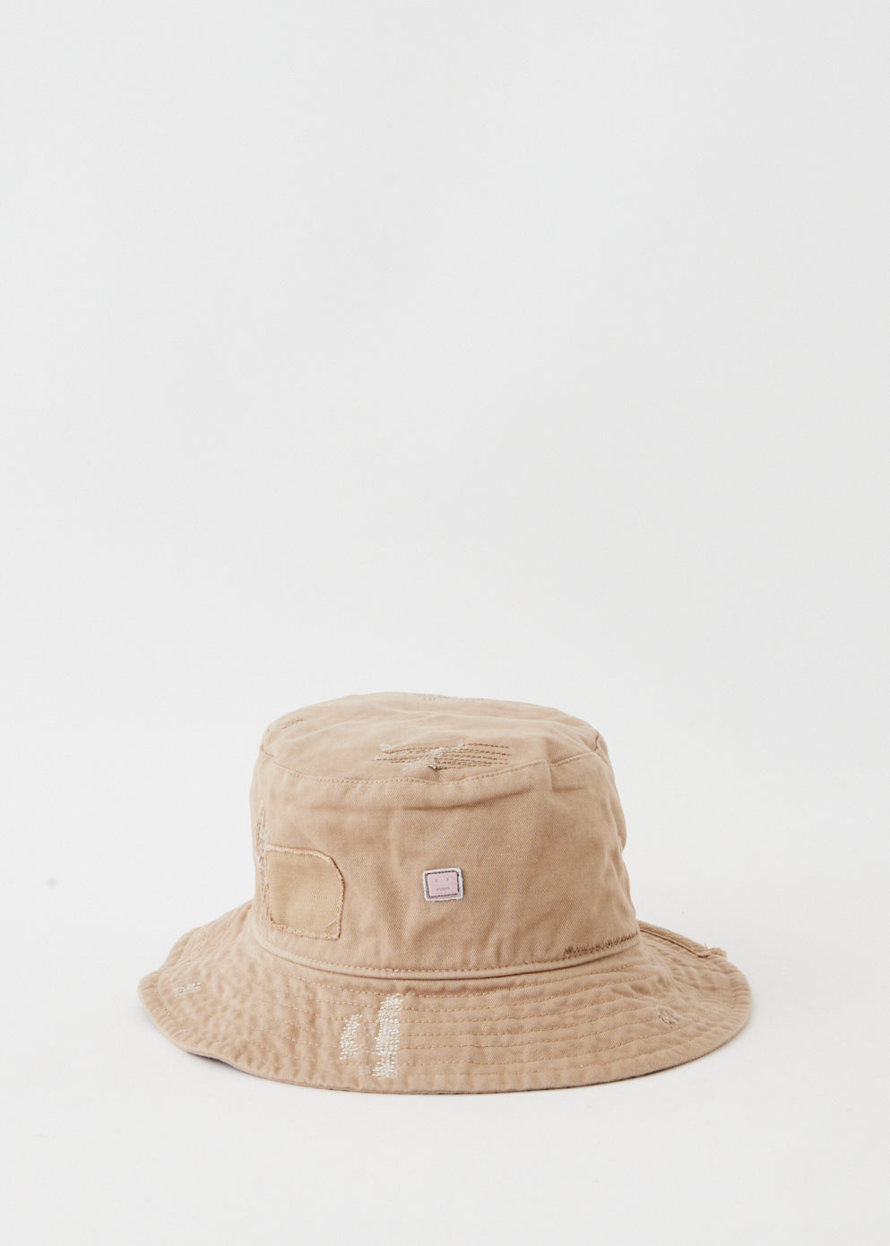 Buko Fade Bucket Hat
