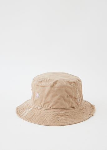 Buko Fade Bucket Hat