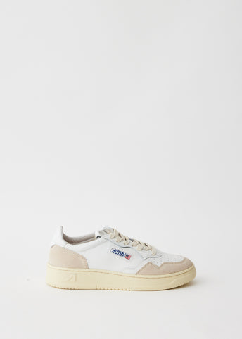 Medalist Sneakers