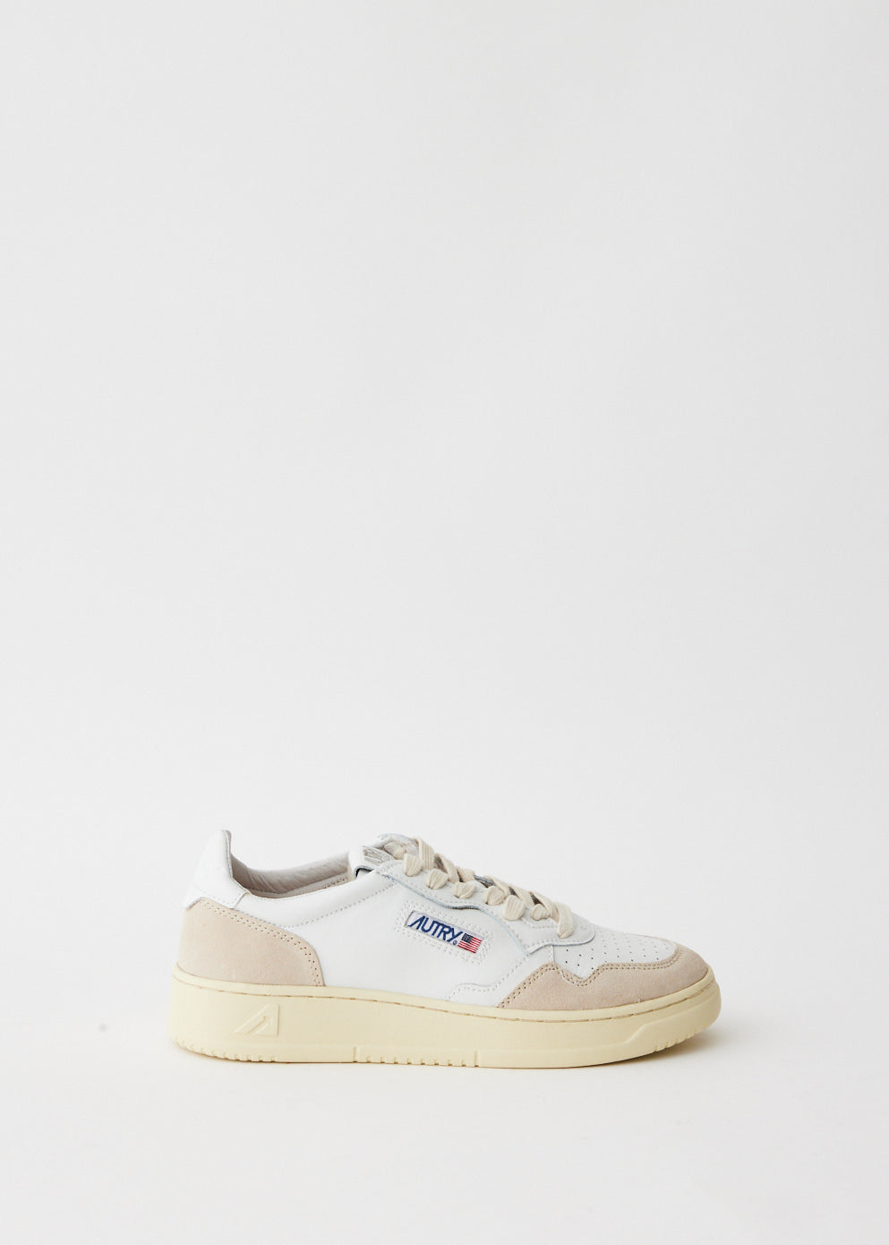 Medalist Sneakers