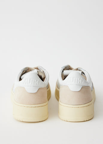 Medalist Sneakers