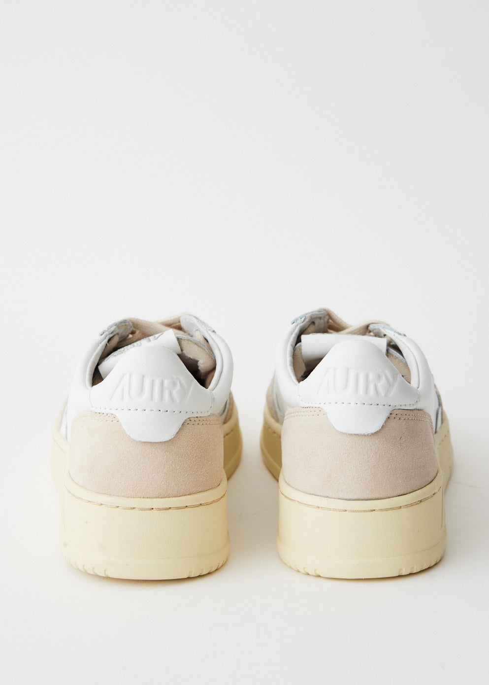 Medalist Sneakers