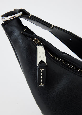 Stanton Leather Sling Bag