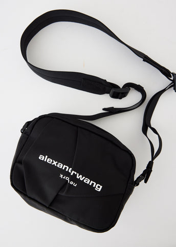 Wangsport Camera Bag