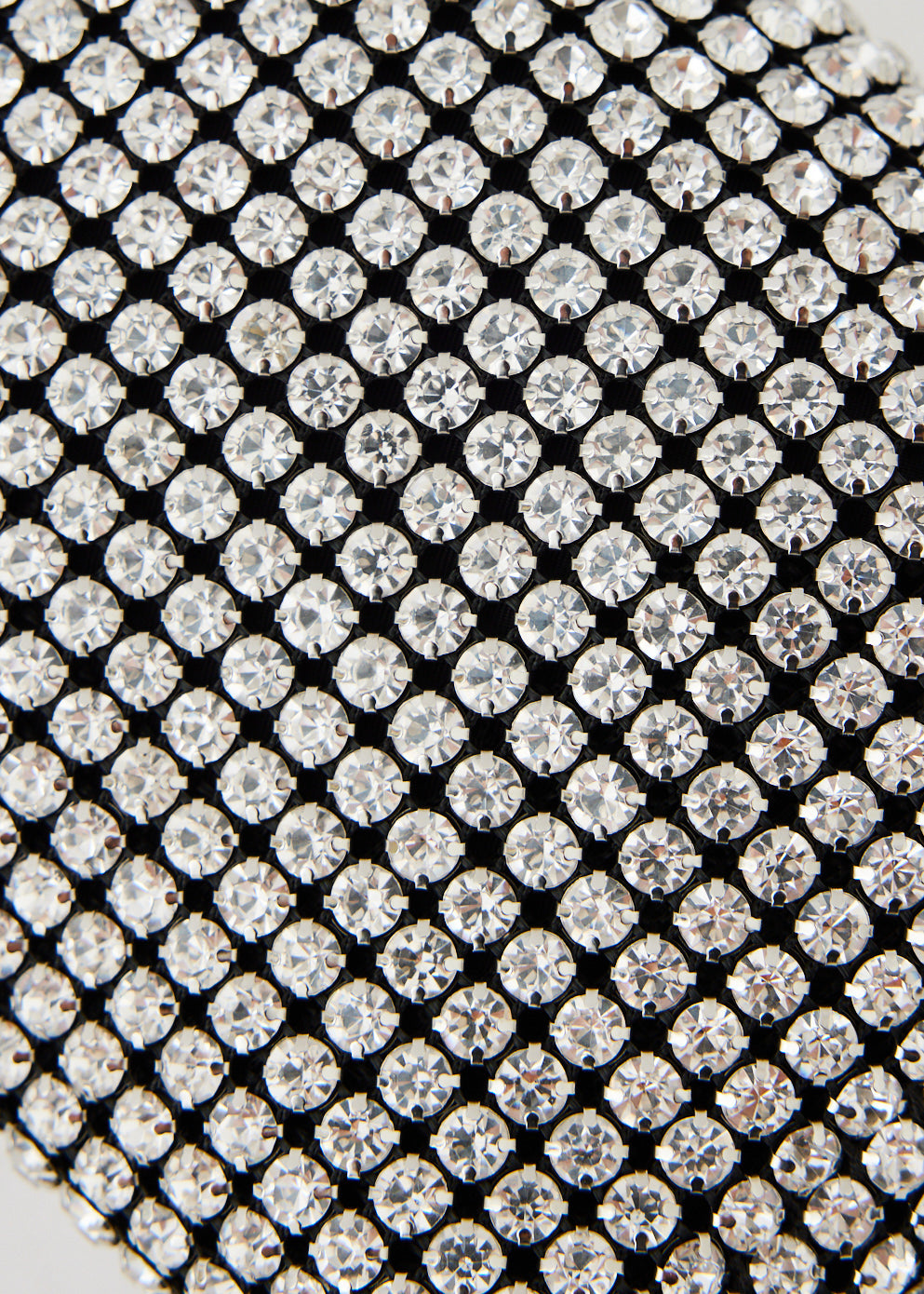 Heiress Medium Pouch