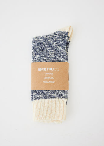 Ebbe Slub Socks
