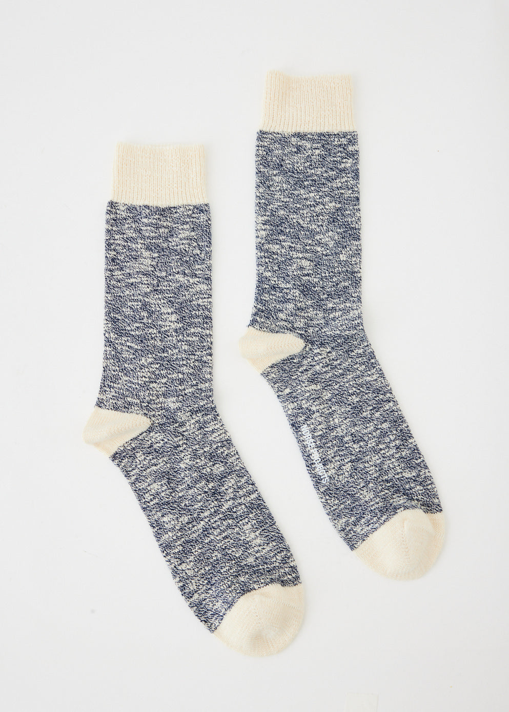 Ebbe Slub Socks