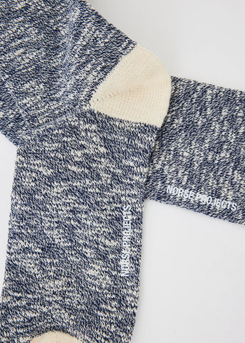 Ebbe Slub Socks