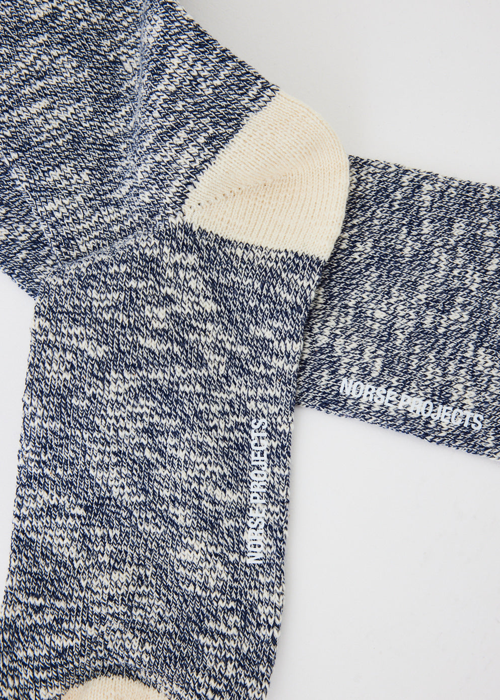 Ebbe Slub Socks