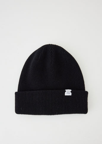 Norse Beanie
